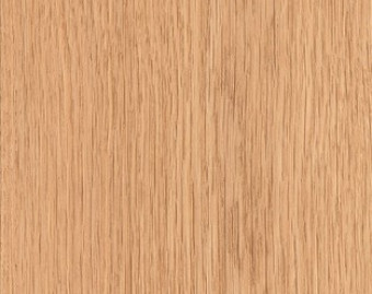 [200111127_29] Creation 55 Rigid Acoustic - 1273 Lounge Oak Natural